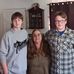 Kathy Rice - Facebook