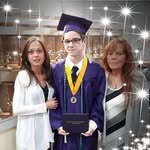 Kathy Rice - @kathy.rice.923 - Instagram