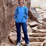 Kathy Rice - @kathy.rice.3511 - Instagram