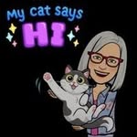 Kathy Rice - @kathryn_novotny_rice - Instagram