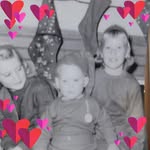 Kathy Rice - @kathy.rice.547 - Instagram