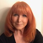 Kathy Rice - @kathyintexas2020 - Instagram