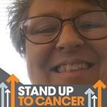 Kathy Rice - @kathyrice6168 - Instagram