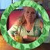 Kathy Rice - Facebook