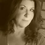 Kathy Rice Faghihi - @kathyricefaghihi - Instagram
