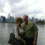 Kathy Rice Hooson - @kathy.ricehooson - Instagram