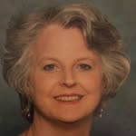 Kathy Rice McCowen Revalee - @kathyricemccowen - Instagram