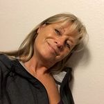 Kathy Rice-Raifsnider - @surefooted - Instagram