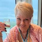 Kathy Rice Schmitt - @kathy.texas - Instagram