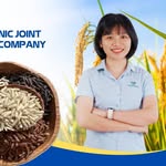 Kathy Rice Spices - @agro.supplier.vietnam - Instagram