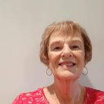 Kathi Keneaster Richards - @kathirichards - Instagram