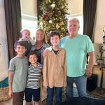 Kathi Rhea Richards - @kathirhea1 - Instagram