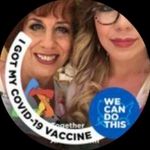 Kathi Richard Snyder - @kathirichardsnyder - Instagram