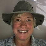 Kathi Richards - @barleycorn26 - Instagram