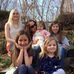 Kathi Richards - Facebook