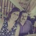 Kathi Richards - Facebook