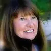 Kathi Richards Gomez - @kathirichardsgome - TikTok