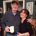 Kathi Richards Gyuran - @kgyuran - Instagram