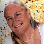 Kathi Richardson - @kathi.richardson.49 - Instagram