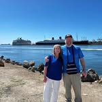 Kathi Richardson - @kathirichardson - Instagram