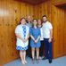 Kathi Richardson - Facebook
