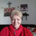 Kathi Richardson Hogan - @kathi.richardsonhogan - Instagram