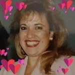 Kathi Robinson Richards - @savannah._.cutie - Instagram