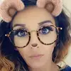 Kathie Richards - @kathierichards - TikTok