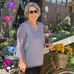Kathie Richards - Facebook