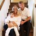 Kathie Richards - Facebook