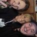 Kathie Richards - Facebook