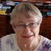 Kathie Richards - Facebook