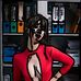 Kathie Richards - Facebook