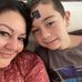 Kathii Richards - Facebook