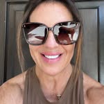 Kathy Richards - @kathyrichards154 - Instagram