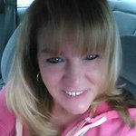 Kathy Richards - @kathyr209 - Instagram