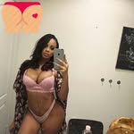 Kathy Richards - @kathy_richards_uzg - Instagram