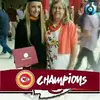 Kathy Richards - @kathyrichards2 - TikTok