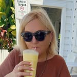Kathy Richards - @kathy.richards.1238 - Instagram