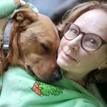 Kathy Richards - @andybayk - Instagram