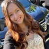 Katy Richards - @katyrichards29 - TikTok
