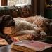 Kathi Richardson - Facebook