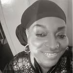 Kathi Richardson - @kitten282828 - Instagram