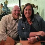 Kathi Richardson - @katmama3 - Instagram