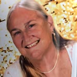 Kathi Richardson - @kathi.richardson.49 - Instagram