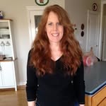 Kathi Richardson - @richardsonkathi - Instagram