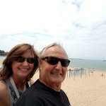 Kathi Richardson - @kberryr - Instagram