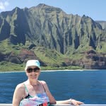 Kathi Richardson - @kathirichardson64 - Instagram