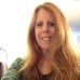 Kathi Richardson - Facebook