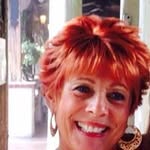 Kathi Richardson McCorkell - @kathimccorkell - Instagram
